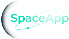 SpaceApp